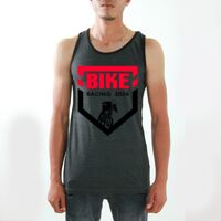 Men's Tanktop Thumbnail