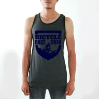 Men's Tanktop Thumbnail