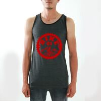 Men's Tanktop Thumbnail
