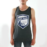 Men's Tanktop Thumbnail