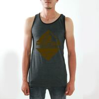Men's Tanktop Thumbnail