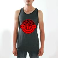 Men's Tanktop Thumbnail