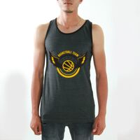 Men's Tanktop Thumbnail