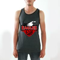 Men's Tanktop Thumbnail