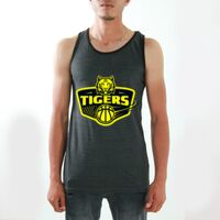 Men's Tanktop Thumbnail
