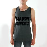 Men's Tanktop Thumbnail