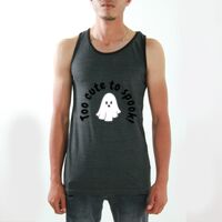 Men's Tanktop Thumbnail