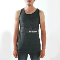 Men's Tanktop Thumbnail