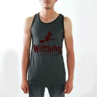 Men's Tanktop Thumbnail