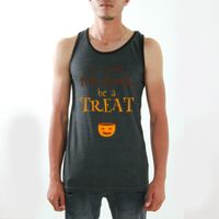 Men's Tanktop Thumbnail