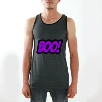 Men's Tanktop Thumbnail