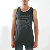 Men's Tanktop Thumbnail
