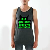 Men's Tanktop Thumbnail