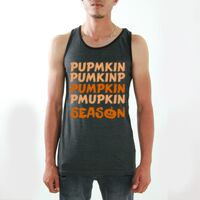 Men's Tanktop Thumbnail