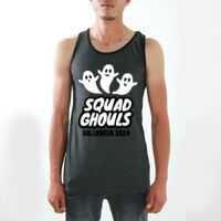 Men's Tanktop Thumbnail