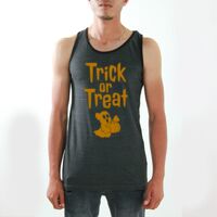 Men's Tanktop Thumbnail