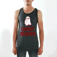 Men's Tanktop Thumbnail