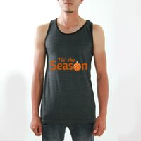 Men's Tanktop Thumbnail