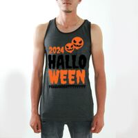 Men's Tanktop Thumbnail