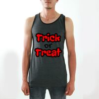 Men's Tanktop Thumbnail