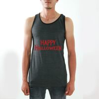 Men's Tanktop Thumbnail