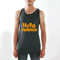 Men's Tanktop Thumbnail