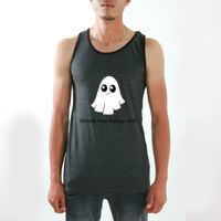 Men's Tanktop Thumbnail