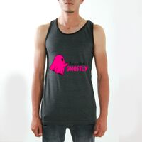 Men's Tanktop Thumbnail