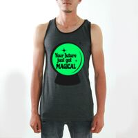 Men's Tanktop Thumbnail