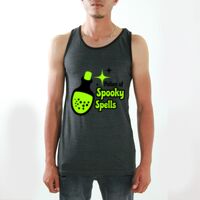 Men's Tanktop Thumbnail