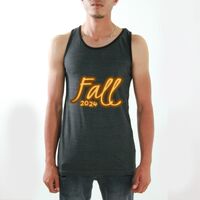 Men's Tanktop Thumbnail