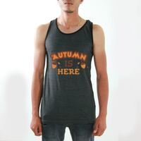 Men's Tanktop Thumbnail