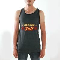 Men's Tanktop Thumbnail