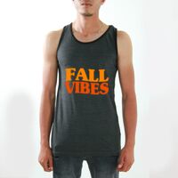 Men's Tanktop Thumbnail