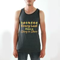 Men's Tanktop Thumbnail