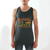 Men's Tanktop Thumbnail
