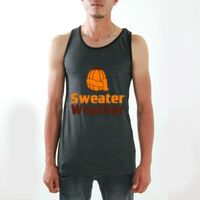 Men's Tanktop Thumbnail