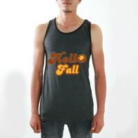 Men's Tanktop Thumbnail