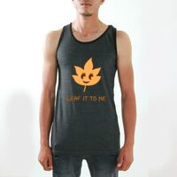 Men's Tanktop Thumbnail