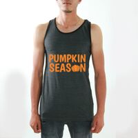 Men's Tanktop Thumbnail