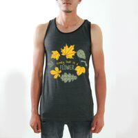 Men's Tanktop Thumbnail