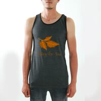 Men's Tanktop Thumbnail