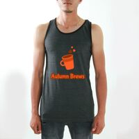 Men's Tanktop Thumbnail
