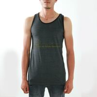 Men's Tanktop Thumbnail