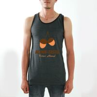 Men's Tanktop Thumbnail