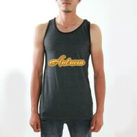Men's Tanktop Thumbnail