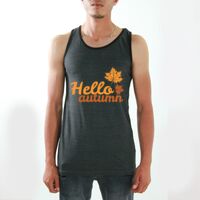 Men's Tanktop Thumbnail