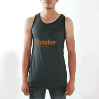 Men's Tanktop Thumbnail