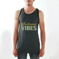 Men's Tanktop Thumbnail