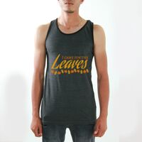 Men's Tanktop Thumbnail